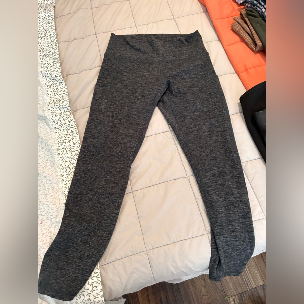 Aerie offline legging